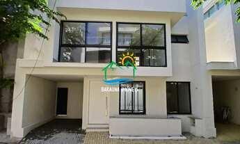 Imagem: CASA RESIDENCIAL em SÃO SEBASTIÃO - SP