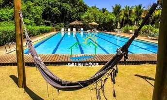 Imagem: CASA RESIDENCIAL em SÃO SEBASTIÃO - SP