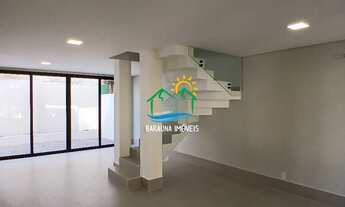 Imagem 7: CASA RESIDENCIAL em SÃO SEBASTIÃO - SP, CAMBURI