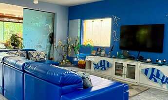 Imagem 2: CASA RESIDENCIAL em SÃO SEBASTIÃO - SP, MARESIAS