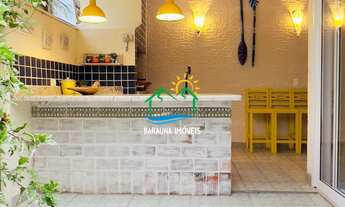 Imagem: CASA RESIDENCIAL em SÃO SEBASTIÃO - SP