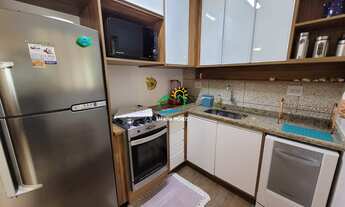 Imagem 7: CASA RESIDENCIAL em SÃO SEBASTIÃO - SP, PAÚBA