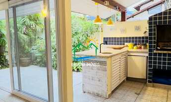 Imagem 5: CASA RESIDENCIAL em SÃO SEBASTIÃO - SP, MARESIAS