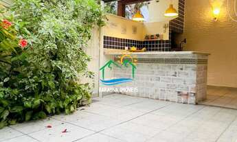 Imagem 2: CASA RESIDENCIAL em SÃO SEBASTIÃO - SP, MARESIAS