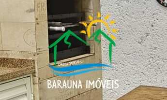 Imagem 4: CASA RESIDENCIAL em SÃO SEBASTIÃO - SP, PAÚBA