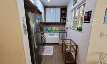 Imagem 6: CASA RESIDENCIAL em SÃO SEBASTIÃO - SP, PAÚBA