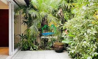 Imagem 3: CASA RESIDENCIAL em SÃO SEBASTIÃO - SP, MARESIAS