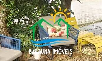 Imagem 2: CASA RESIDENCIAL em SÃO SEBASTIÃO - SP, PAÚBA