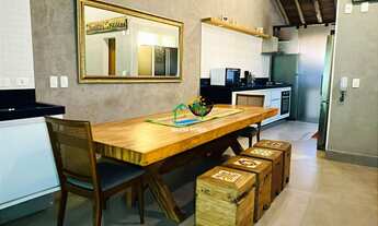 Imagem 5: CASA RESIDENCIAL em SÃO SEBASTIÃO - SP, MARESIAS