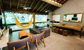 Imagem 3: CASA RESIDENCIAL em SÃO SEBASTIÃO - SP, MARESIAS