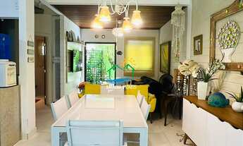 Imagem 6: CASA RESIDENCIAL em SÃO SEBASTIÃO - SP, PAÚBA