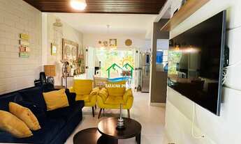 Imagem: CASA RESIDENCIAL em SÃO SEBASTIÃO - SP