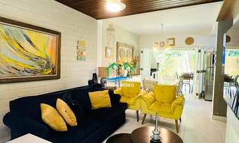 Imagem 3: CASA RESIDENCIAL em SÃO SEBASTIÃO - SP, PAÚBA