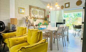 Imagem 4: CASA RESIDENCIAL em SÃO SEBASTIÃO - SP, PAÚBA