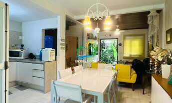 Imagem 7: CASA RESIDENCIAL em SÃO SEBASTIÃO - SP, PAÚBA