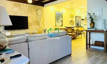 Imagem 2: Imóvel em condomínio na praia de Paúba