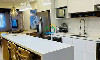 Imagem 6: Imóvel em condomínio na praia de Paúba