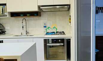 Imagem 7: Imóvel em condomínio na praia de Paúba