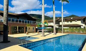 Imagem: CASA RESIDENCIAL em SÃO SEBASTIÃO - SP