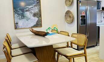 Imagem 3: Imóvel em condomínio na praia de Paúba