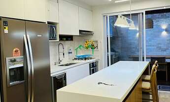 Imagem 5: Imóvel em condomínio na praia de Paúba