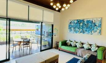 Imagem 5: CASA RESIDENCIAL em SÃO SEBASTIÃO - SP, BARRA DO UNA