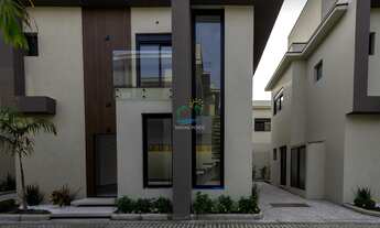 Imagem 6: CASA RESIDENCIAL em SÃO SEBASTIÃO - SP, CAMBURI