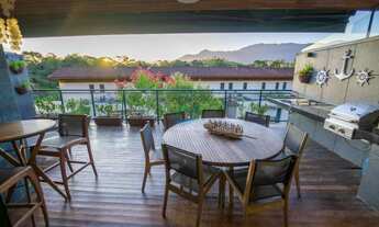 Imagem: CASA RESIDENCIAL em SÃO SEBASTIÃO - SP