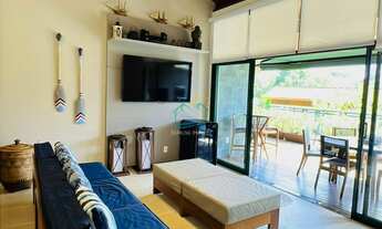 Imagem 7: CASA RESIDENCIAL em SÃO SEBASTIÃO - SP, BARRA DO UNA