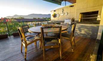 Imagem 2: CASA RESIDENCIAL em SÃO SEBASTIÃO - SP, BARRA DO UNA