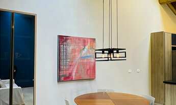 Imagem 4: CASA RESIDENCIAL em SÃO SEBASTIÃO - SP, MARESIAS