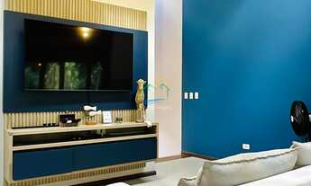 Imagem 3: CASA RESIDENCIAL em SÃO SEBASTIÃO - SP, MARESIAS