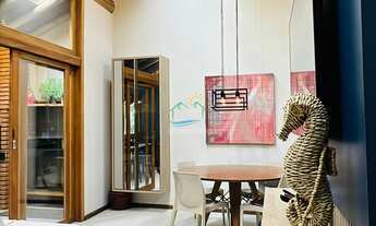 Imagem: CASA RESIDENCIAL em SÃO SEBASTIÃO - SP