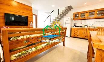 Imagem 5: CASA RESIDENCIAL em SÃO SEBASTIÃO - SP, MARESIAS