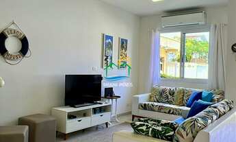 Imagem 3: CASA RESIDENCIAL em SÃO SEBASTIÃO - SP, JUQUEHY