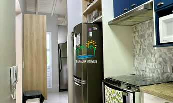 Imagem 3: CASA RESIDENCIAL em SÃO SEBASTIÃO - SP, PAÚBA