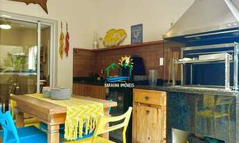 Imagem: CASA RESIDENCIAL em SÃO SEBASTIÃO - SP