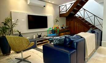 Imagem: CASA RESIDENCIAL em SÃO SEBASTIÃO - SP