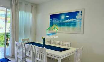 Imagem 4: CASA RESIDENCIAL em SÃO SEBASTIÃO - SP, JUQUEHY