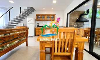 Imagem 4: CASA RESIDENCIAL em SÃO SEBASTIÃO - SP, MARESIAS