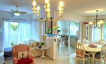 Imagem: CASA RESIDENCIAL em SÃO SEBASTIÃO - SP