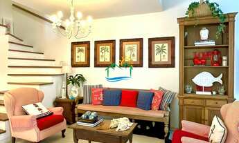 Imagem 3: CASA RESIDENCIAL em SÃO SEBASTIÃO - SP, BOIÇUCANGA