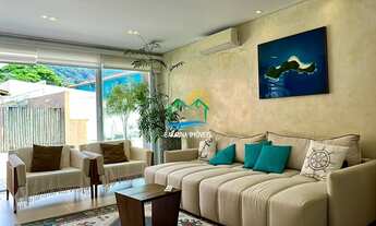 Imagem: CASA RESIDENCIAL em SÃO SEBASTIÃO - SP