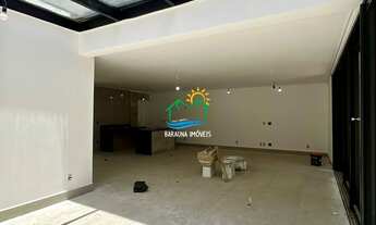 Imagem 6: CASA RESIDENCIAL em SÃO SEBASTIÃO - SP, TOQUE-TOQUE PEQUENO