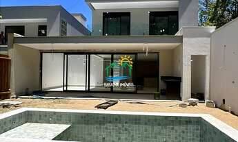 Imagem: CASA RESIDENCIAL em SÃO SEBASTIÃO - SP