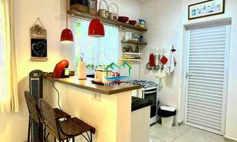 Imagem 7: CASA RESIDENCIAL em SÃO SEBASTIÃO - SP, BOIÇUCANGA