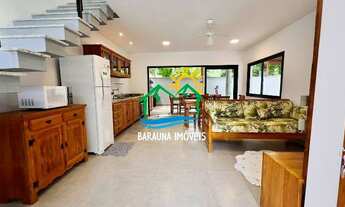 Imagem 2: CASA RESIDENCIAL em SÃO SEBASTIÃO - SP, MARESIAS