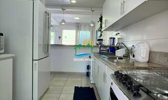 Imagem 7: CASA RESIDENCIAL em SÃO SEBASTIÃO - SP, JUQUEHY