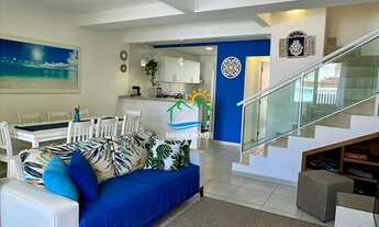 Imagem 2: CASA RESIDENCIAL em SÃO SEBASTIÃO - SP, JUQUEHY