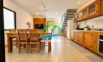 Imagem: CASA RESIDENCIAL em SÃO SEBASTIÃO - SP